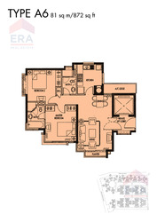 Caribbean At Keppel Bay (D4), Condominium #584915471